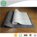 Factory price buy organic hemp yoga mat online india